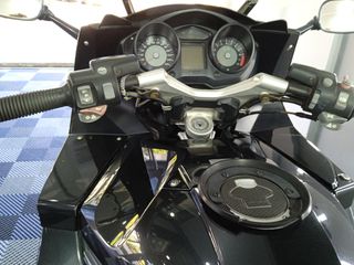 Bmw K 1200 GT 2009-thumb-17