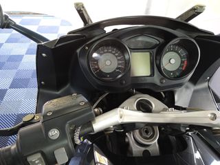 Bmw K 1200 GT 2009-thumb-18
