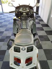 Bmw K 1200 GT 2009-thumb-19