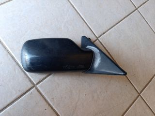 Toyota starlet καθρέφτης δεξίς