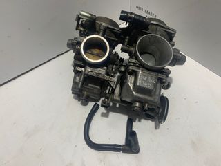ΚΑΡΜΠΥΡΑΤΕΡ YAMAHA XV 1100 VIRAGO *MOTO LEADER PARTS*