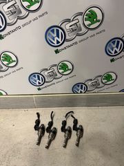 Μπεκ βενζινάς CBZ 1,2 Tsi 03F906036B