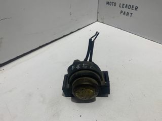 ΜΠΟΥΤΟΝ ΜΙΖΑΣ BMW F 650 GS *MOTO LEADER PARTS*