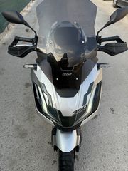 Honda ADV 350 2023-thumb-2