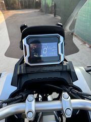 Honda ADV 350 2023-thumb-3