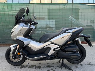 Honda ADV 350 2023-thumb-4