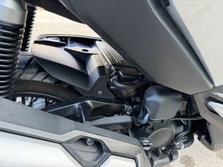 Honda ADV 350 2023-thumb-5