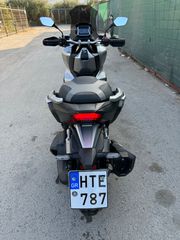 Honda ADV 350 2023-thumb-6