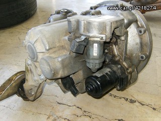 σασμαν smart 600cc-thumb-1
