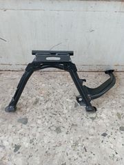 ΚΕΝΤΡΙΚΌ ΚΑΙ ΠΛΑΪΝΌ ΣΤΑΝΤ ΑΠΟ HONDA SH 150 2020-2026 MODEL