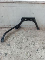 ΚΕΝΤΡΙΚΌ ΚΑΙ ΠΛΑΪΝΌ ΣΤΑΝΤ ΑΠΟ HONDA SH 150 2020-2026 MODEL-thumb-1