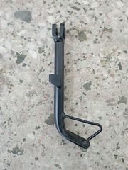 ΚΕΝΤΡΙΚΌ ΚΑΙ ΠΛΑΪΝΌ ΣΤΑΝΤ ΑΠΟ HONDA SH 150 2020-2026 MODEL-thumb-2