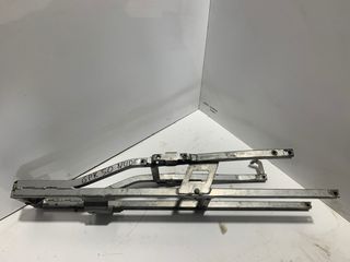 ΥΠΟΠΛΑΙΣΙΟ DERBI GPR 50 NUDE *MOTO LEADER PARTS*