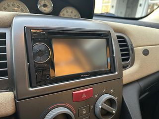 Lancia Ypsilon 2006-thumb-36