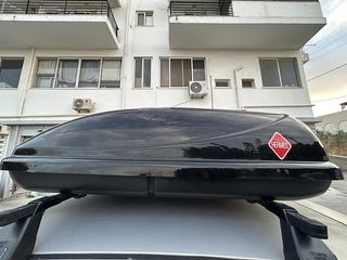 Lancia Ypsilon 2006-thumb-38