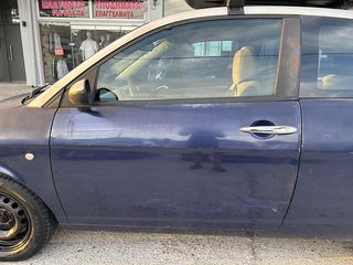 Lancia Ypsilon 2006-thumb-13