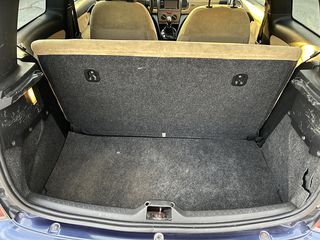 Lancia Ypsilon 2006-thumb-17