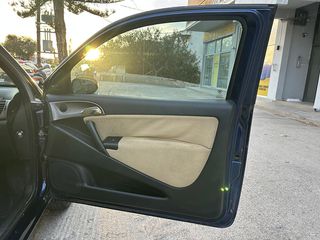 Lancia Ypsilon 2006-thumb-18