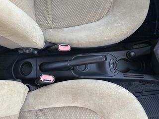 Lancia Ypsilon 2006-thumb-22