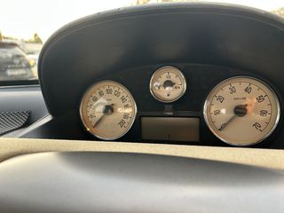 Lancia Ypsilon 2006-thumb-24