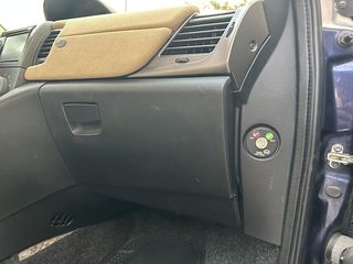 Lancia Ypsilon 2006-thumb-25