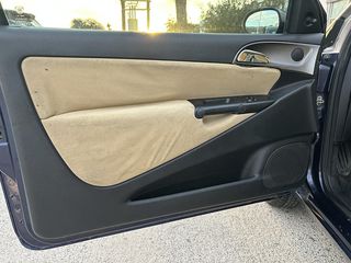 Lancia Ypsilon 2006-thumb-26