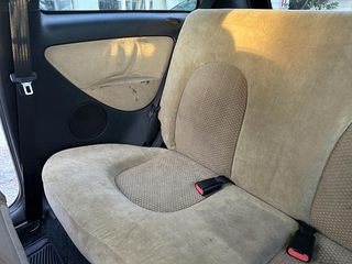 Lancia Ypsilon 2006-thumb-30