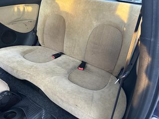 Lancia Ypsilon 2006-thumb-31