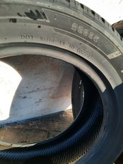 ΕΛΑΣΤΙΚΑ HANKOOK 205 55R 16-thumb-1