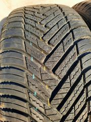 ΕΛΑΣΤΙΚΑ HANKOOK 205 55R 16-thumb-2