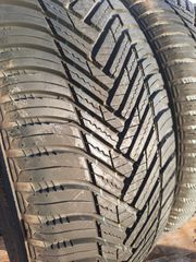 ΕΛΑΣΤΙΚΑ HANKOOK 205 55R 16-thumb-3