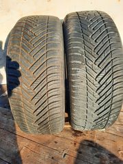 ΕΛΑΣΤΙΚΑ HANKOOK 205 55R 16-thumb-4