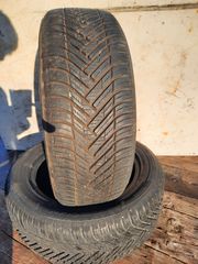 ΕΛΑΣΤΙΚΑ HANKOOK 205 55R 16-thumb-5