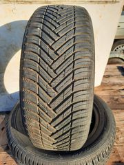 ΕΛΑΣΤΙΚΑ HANKOOK 205 55R 16-thumb-6
