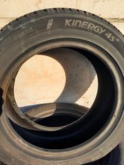 ΕΛΑΣΤΙΚΑ HANKOOK 205 55R 16-thumb-7