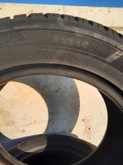 ΕΛΑΣΤΙΚΑ HANKOOK 205 55R 16-thumb-8
