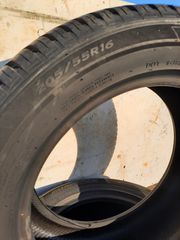 ΕΛΑΣΤΙΚΑ HANKOOK 205 55R 16-thumb-9