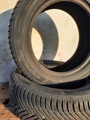 ΕΛΑΣΤΙΚΑ HANKOOK 205 55R 16-thumb-10