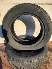 ΕΛΑΣΤΙΚΑ HANKOOK 205 55R 16-thumb-11