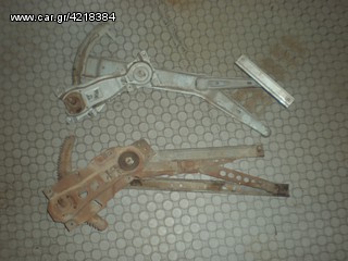 BMW E30 316 318 320