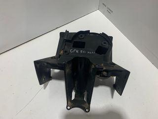 ΦΙΛΤΡΟΚΟΥΤΙ DERBI GPR 50 NUDE *MOTO LEADER PARTS*