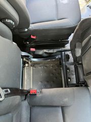 Κλούβα Renault 2018 TRAFFIC 2.0 diesel-thumb-6