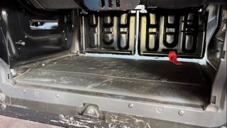 Κλούβα Renault 2018 TRAFFIC 2.0 diesel-thumb-7