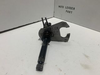 ΕΠΙΛΟΓΕΑΣ ΤΑΧΥΤΗΤΩΝ CPI SX 50  *MOTO LEADER PARTS*