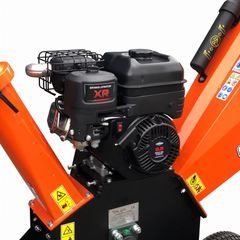 ΘΡΥΜΜΑΤΙΣΤΗΣ ΚΛΑΔΙΩΝ 6,5HP-thumb-16
