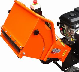 ΘΡΥΜΜΑΤΙΣΤΗΣ ΚΛΑΔΙΩΝ 6,5HP-thumb-18