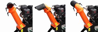 ΘΡΥΜΜΑΤΙΣΤΗΣ ΚΛΑΔΙΩΝ 6,5HP-thumb-19