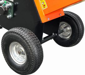 ΘΡΥΜΜΑΤΙΣΤΗΣ ΚΛΑΔΙΩΝ 6,5HP-thumb-22