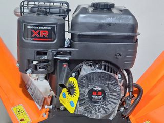 ΘΡΥΜΜΑΤΙΣΤΗΣ ΚΛΑΔΙΩΝ 6,5HP-thumb-4