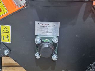 ΘΡΥΜΜΑΤΙΣΤΗΣ ΚΛΑΔΙΩΝ 6,5HP-thumb-5